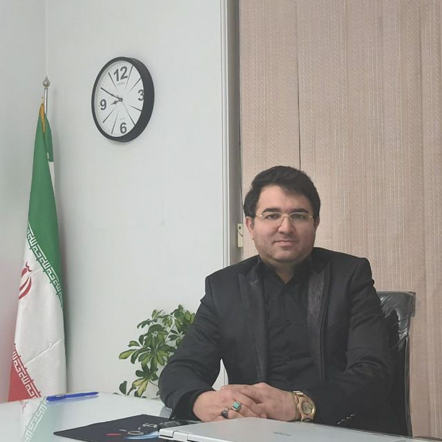 about